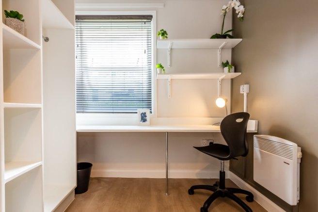 Crossgate-lofts-dh1-4ds-968544