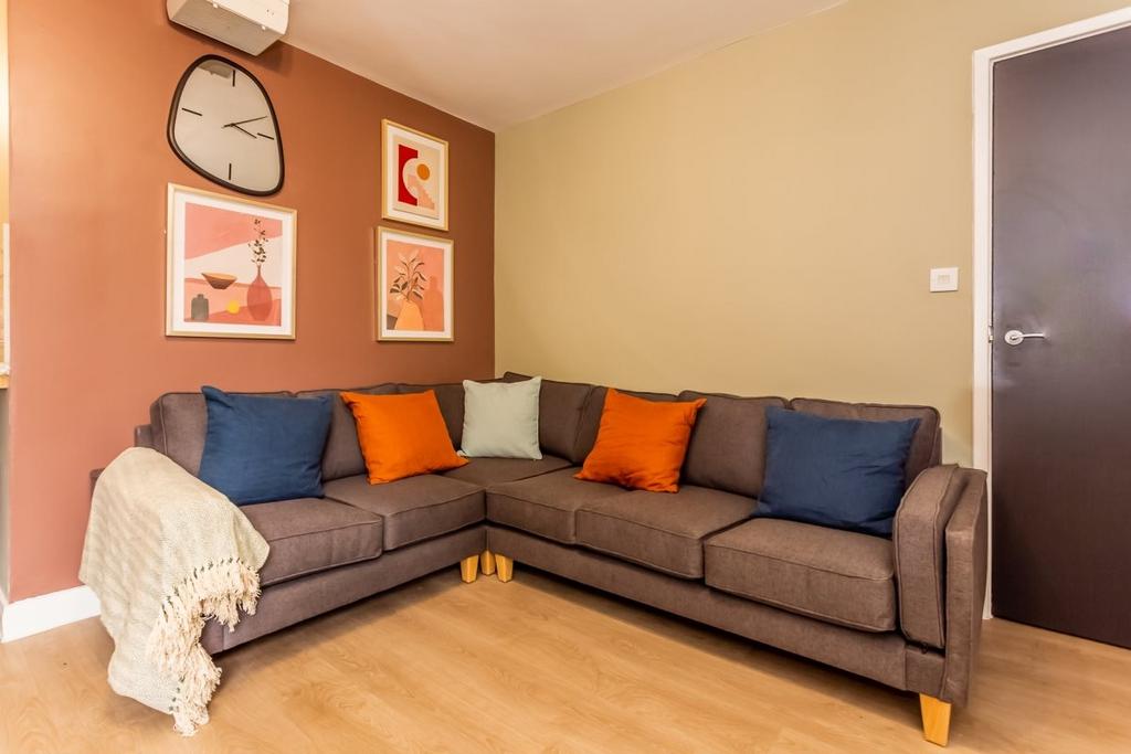 Crossgate-lofts-dh1-4ds-968523