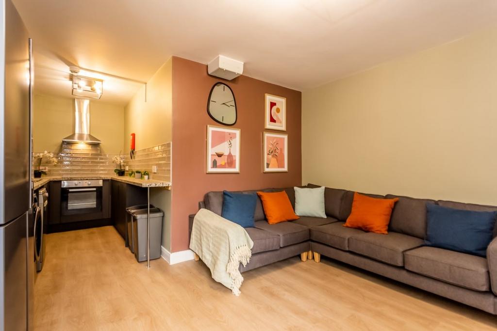 Crossgate-lofts-dh1-4ds-968524