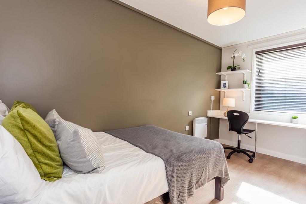 Crossgate-lofts-dh1-4ds-968525