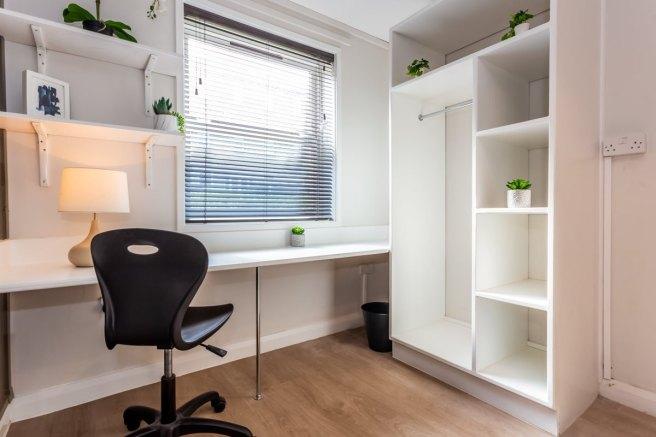 Crossgate-lofts-dh1-4ds-968526