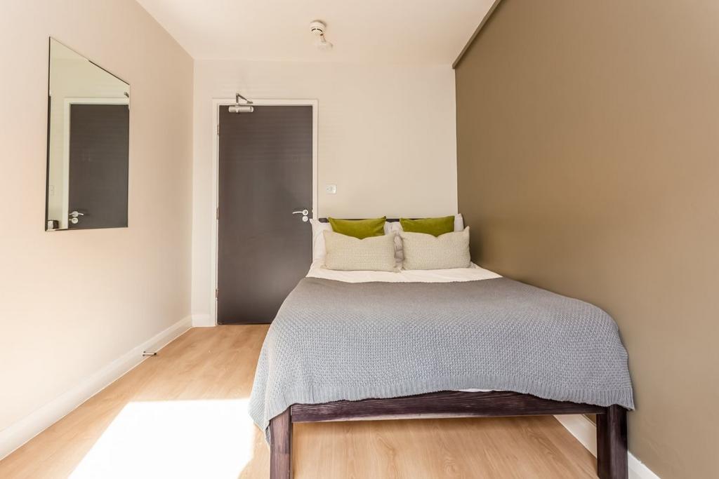 Crossgate-lofts-dh1-4ds-968527