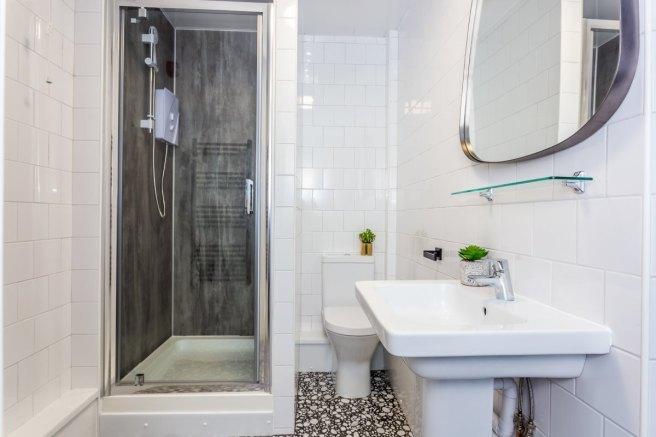 Crossgate-lofts-dh1-4ds-968528