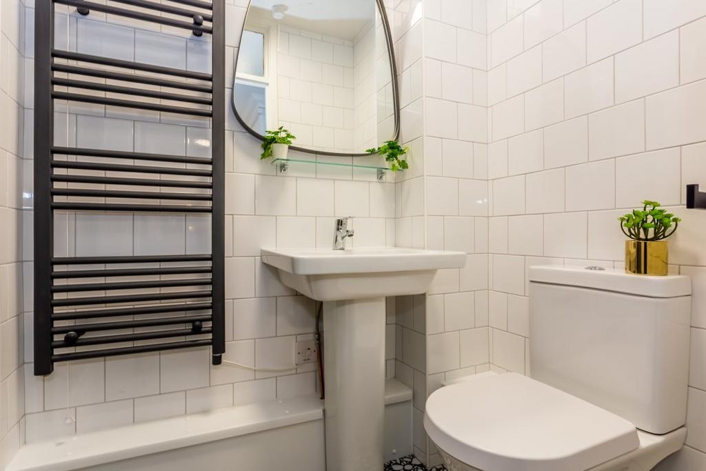 Crossgate-lofts-dh1-4ds-968529