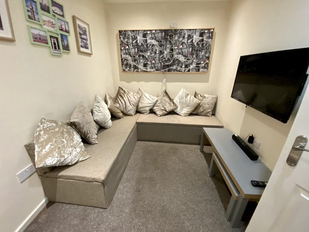 Minster-court-l7-3qe-969534