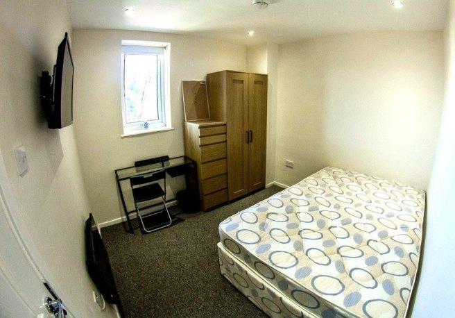 Minster-court-l7-3qe-969536