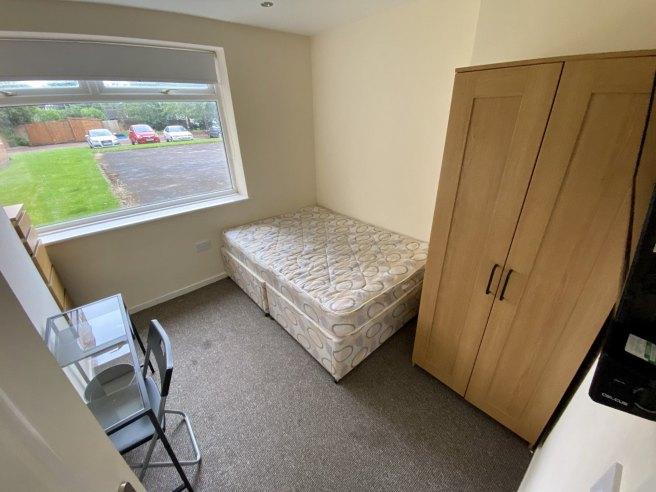 Minster-court-l7-3qe-969539