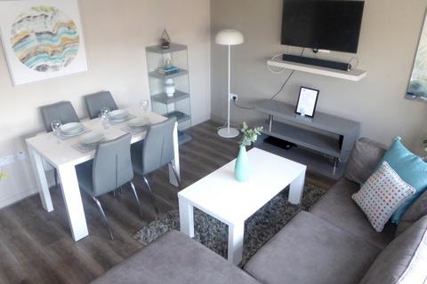 5 bedroom house share to rent, Spekeland Road