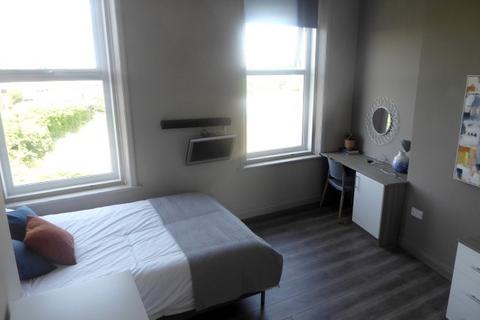 5 bedroom house share to rent, Spekeland Road
