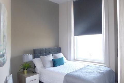 5 bedroom house share to rent, Spekeland Road
