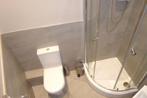 5 bedroom house share to rent, Spekeland Road