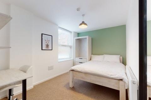 undefined, Chestnut Court