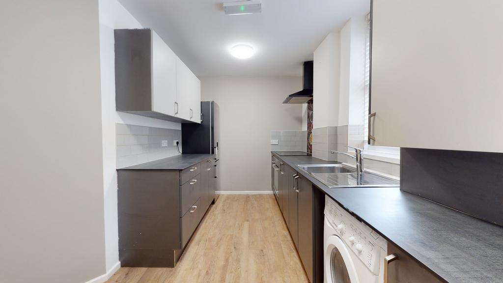 Chestnut-court-l15-8hs-969640