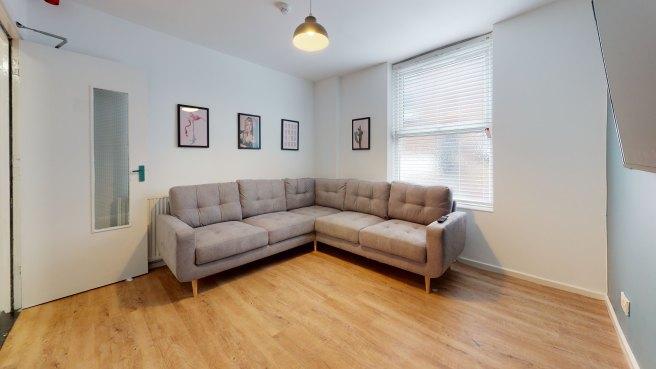 Chestnut-court-l15-8hs-969641