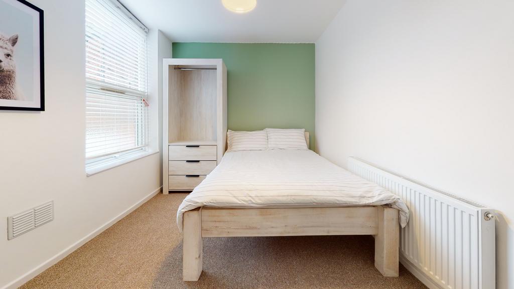 Chestnut-court-l15-8hs-969642
