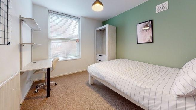 Chestnut-court-l15-8hs-969644