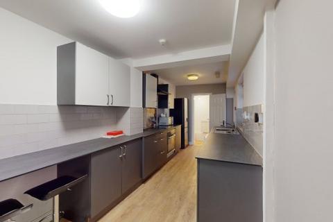 5 bedroom house share to rent, Belgrave Road