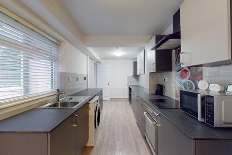 5 bedroom house share to rent, Belgrave Road