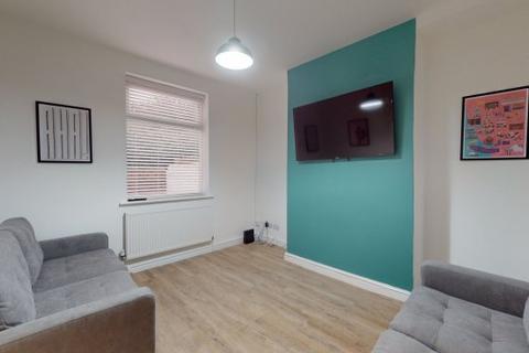 undefined, Belgrave Road