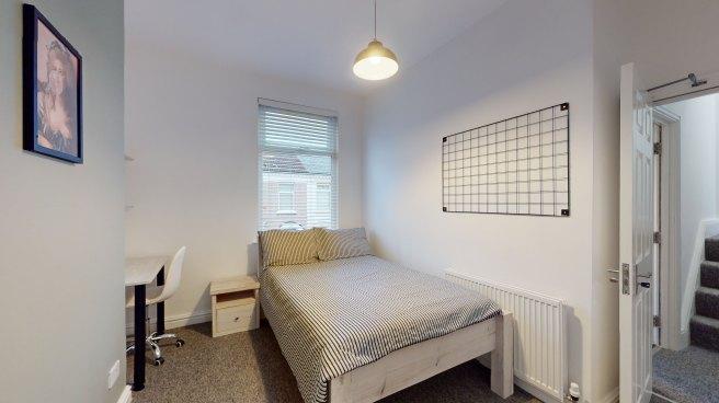Belgrave-road-l17-7aq-969657