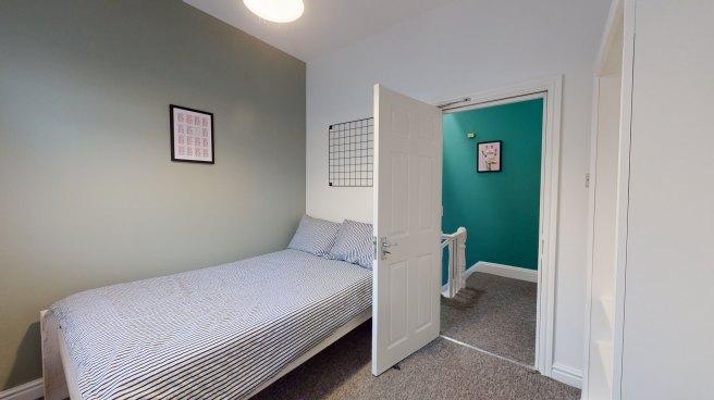 Belgrave-road-l17-7aq-969658