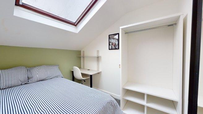 Belgrave-road-l17-7aq-969659