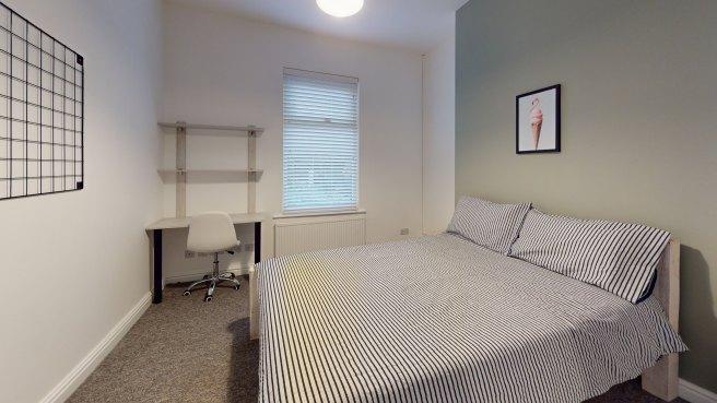 Belgrave-road-l17-7aq-969664