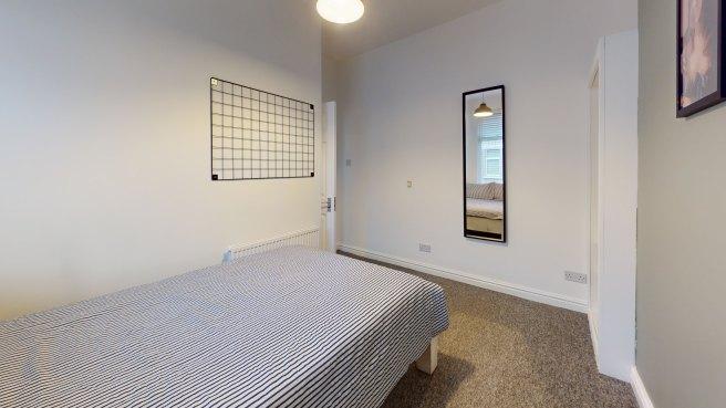 Belgrave-road-l17-7aq-969666