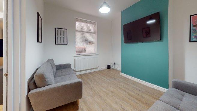 Belgrave-road-l17-7aq-969673