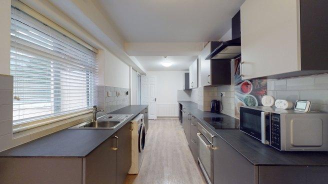 Belgrave-road-l17-7aq-969650