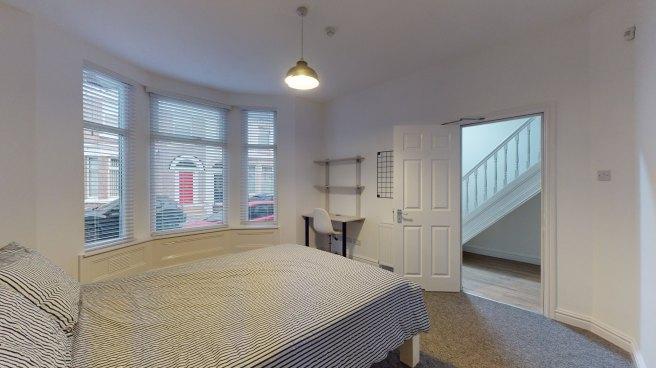 Belgrave-road-l17-7aq-969653
