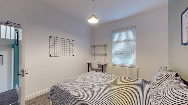 Belgrave-road-l17-7aq-969655