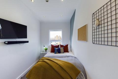 6 bedroom house share to rent, Upper Parliament Street