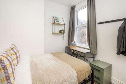 5 bedroom house share to rent, Connaught Road