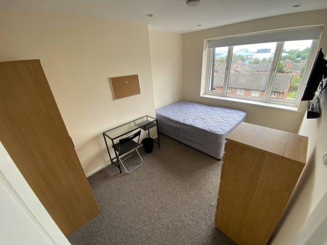 Minster-court-l7-3qe-969869
