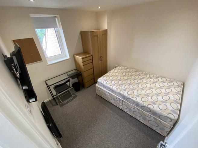 Minster-court-l7-3qe-969871