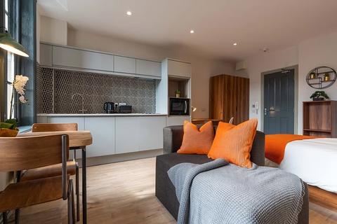 1 bedroom in a house share to rent, 76 Mount Pleasant