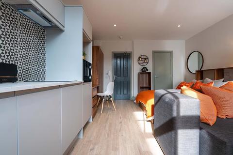 1 bedroom in a house share to rent, 76 Mount Pleasant