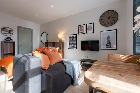 1 bedroom in a house share to rent, 76 Mount Pleasant