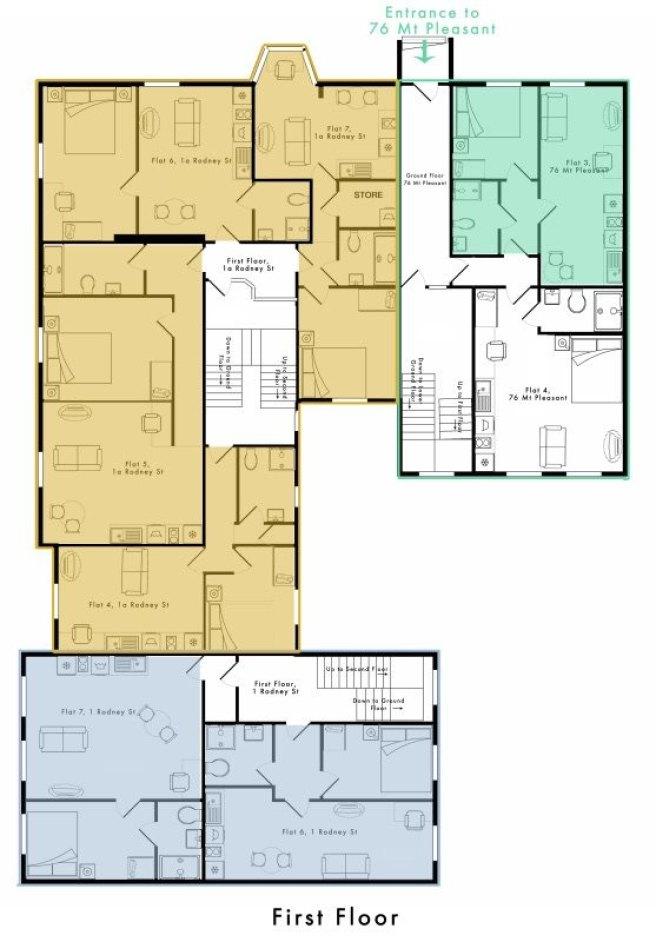 76-mount-pleasant-l3-5sl-970064