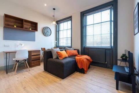 1 bedroom in a house share to rent, 76 Mount Pleasant