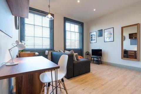 1 bedroom in a house share to rent, 76 Mount Pleasant