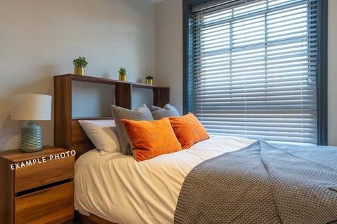 1 bedroom in a house share to rent, 76 Mount Pleasant