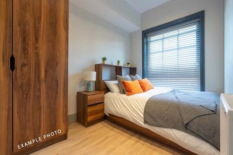 1 bedroom in a house share to rent, 76 Mount Pleasant