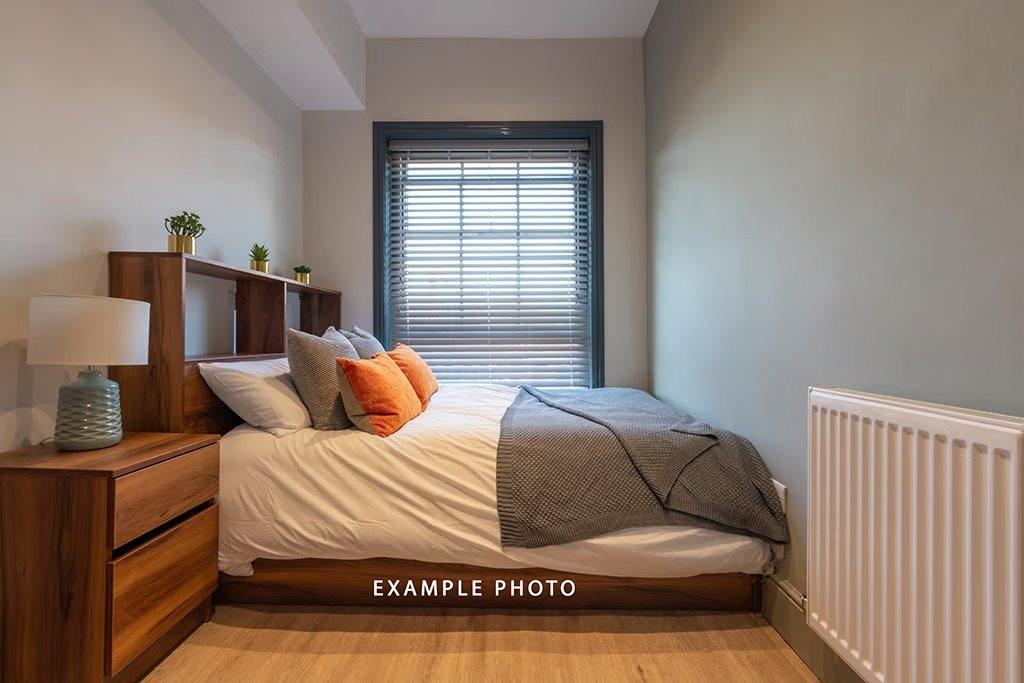 76-mount-pleasant-l3-5sl-970129