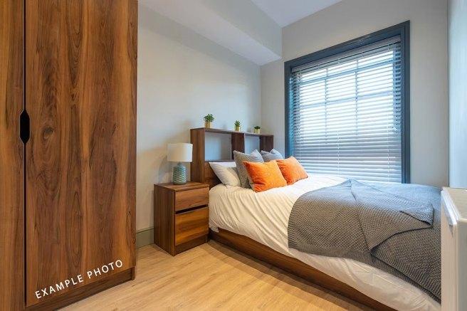 76-mount-pleasant-l3-5sl-970130