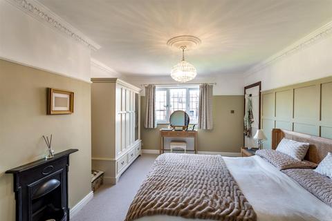 undefined, Woodside Court, Wickersley, Rotherham