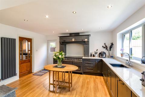 undefined, Woodside Court, Wickersley, Rotherham