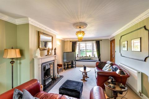 undefined, Woodside Court, Wickersley, Rotherham