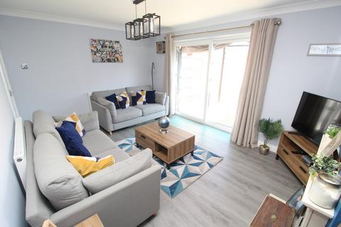 2 bedroom semi-detached house for sale, Sandringham Road, Leicester LE2